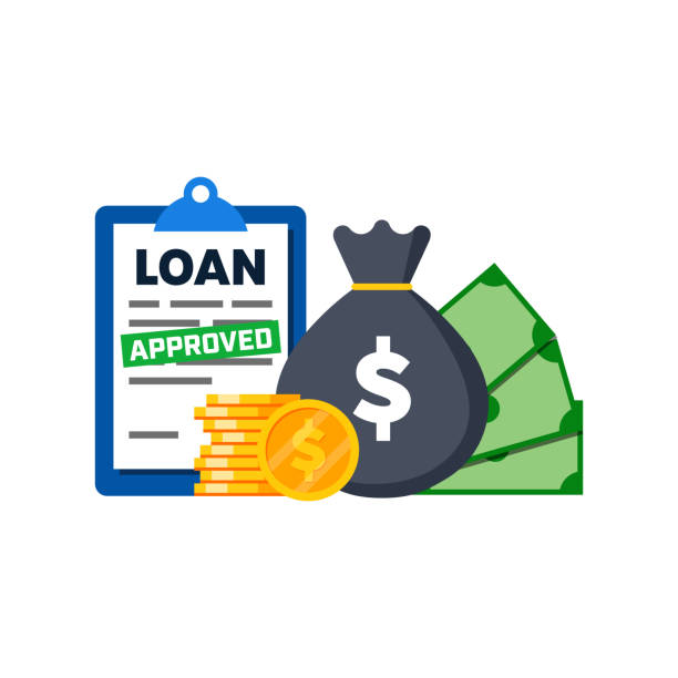 Construction Loans in San Diego, TX